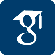 Link to Computational Genomics Laboratory Google Scholar