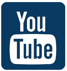Link to Computational Genomics Laboratory YouTube